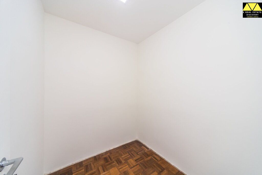 Apartamento, 3 quartos, 108 m² - Foto 19