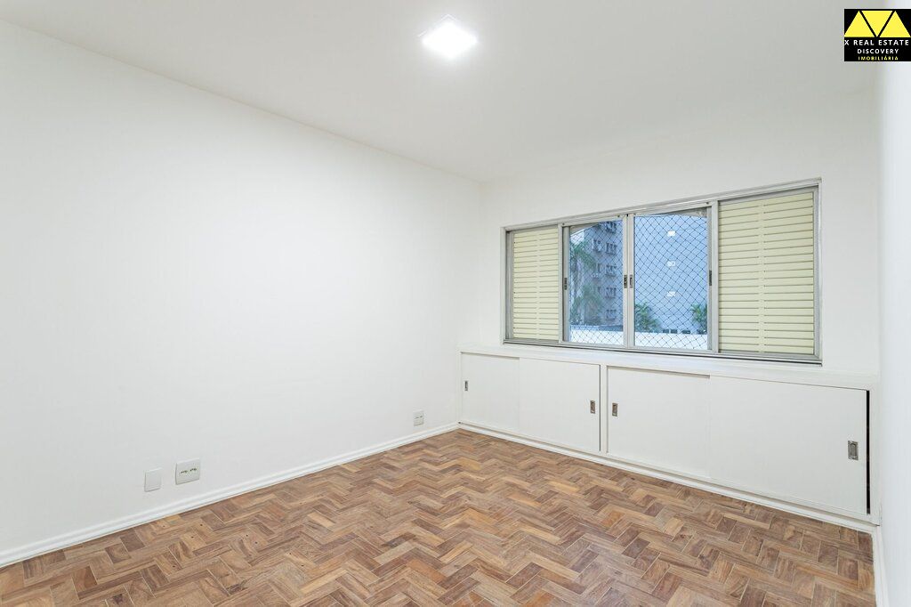 Apartamento à venda com 2 quartos, 130m² - Foto 10