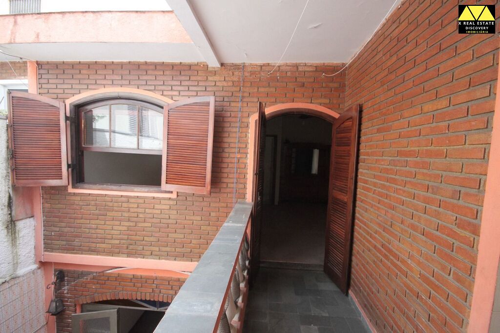 Casa, 4 quartos, 200 m² - Foto 31