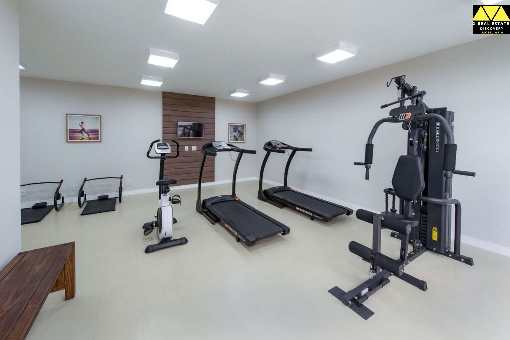 Apartamento, 2 quartos, 68 m² - Foto 23