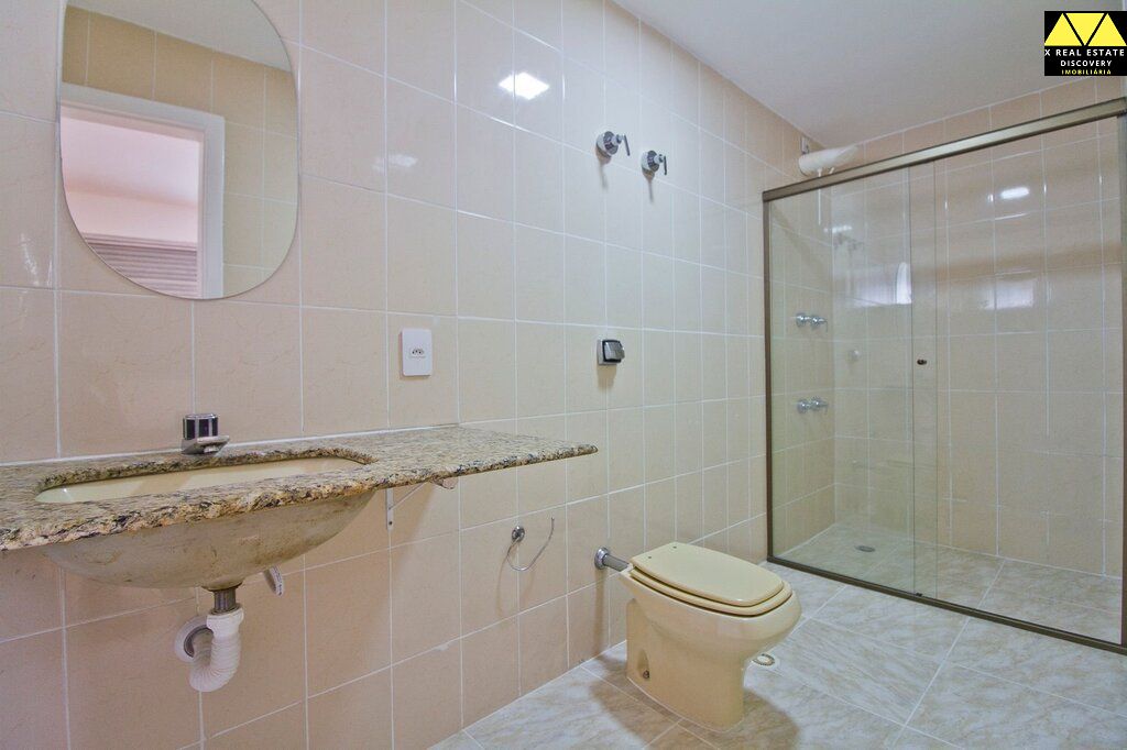 Apartamento, 3 quartos, 114 m² - Foto 57