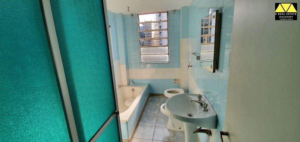 Apartamento, 3 quartos, 108 m² - Foto 21