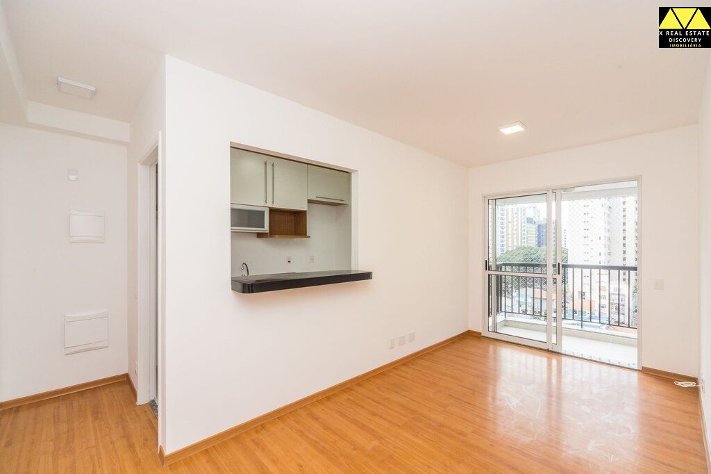 Apartamento, 2 quartos, 48 m² - Foto 21