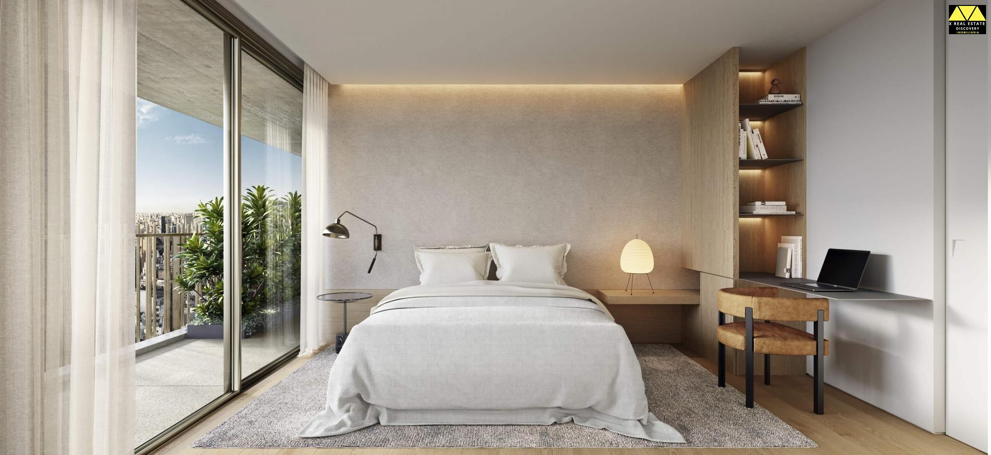 Apartamento, 4 quartos, 479 m² - Foto 14