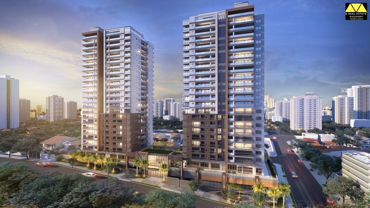 Loja-Salão, 1167 m² - Foto 2