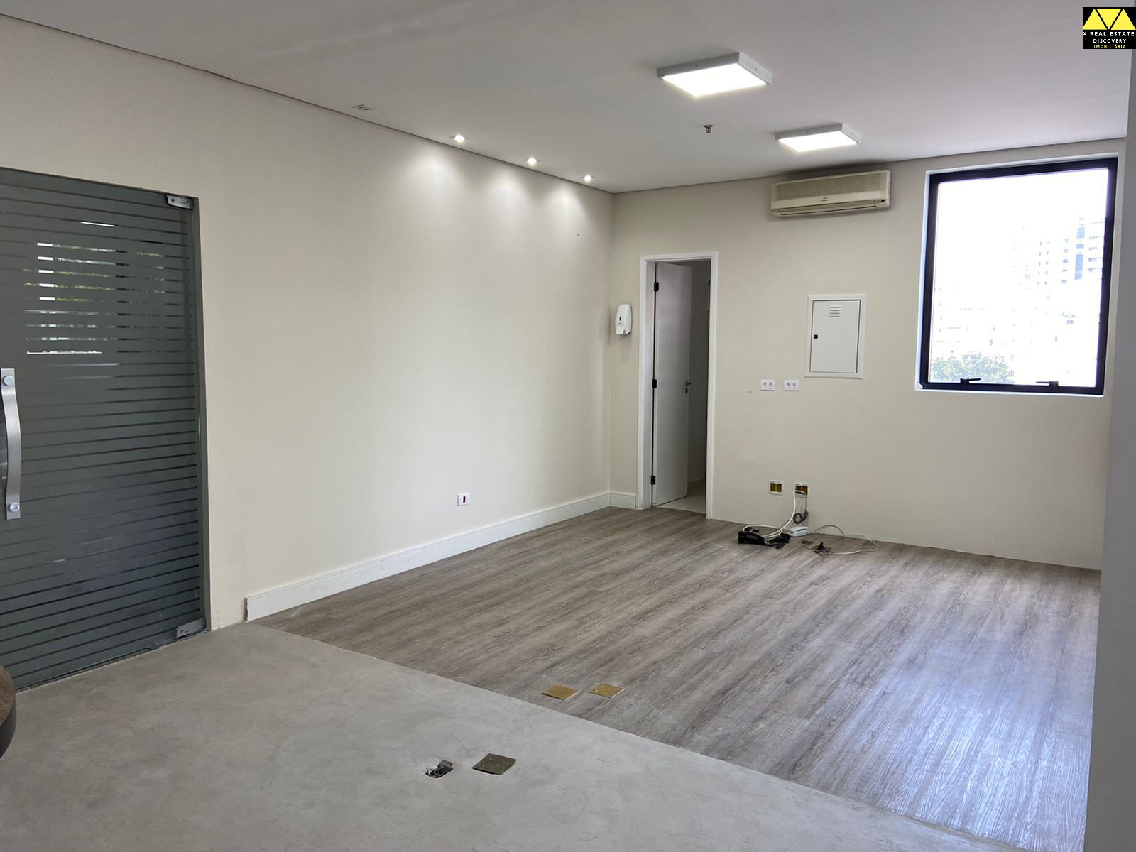 Prédio Inteiro, 66 m² - Foto 2