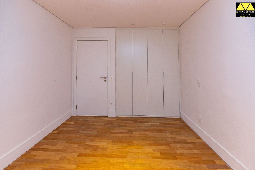 Apartamento à venda com 2 quartos, 101m² - Foto 12