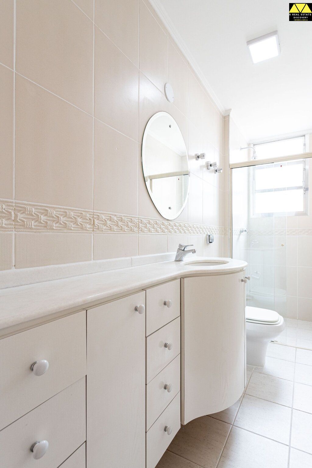 Apartamento, 3 quartos, 137 m² - Foto 45