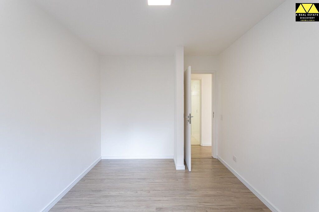 Apartamento, 3 quartos, 175 m² - Foto 8
