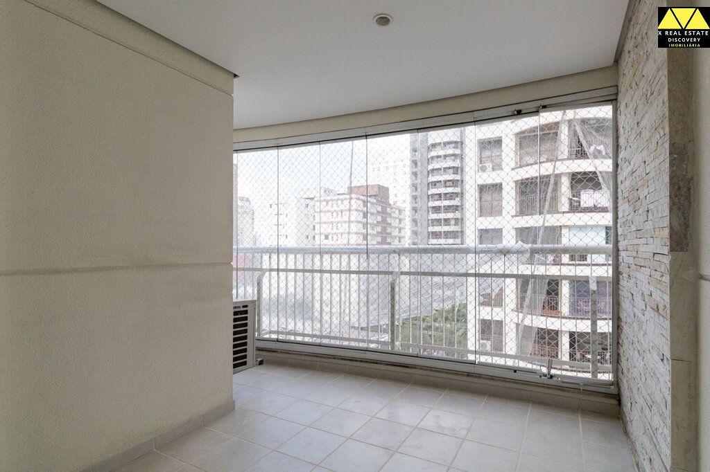 Apartamento à venda com 2 quartos, 65m² - Foto 22