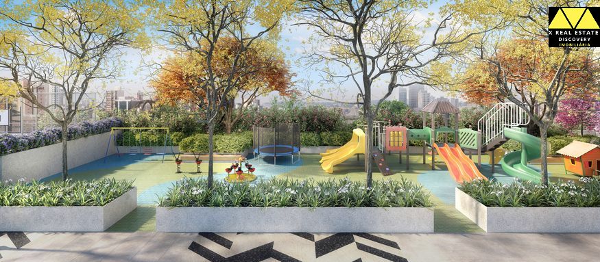 Apartamento, 3 quartos, 113 m² - Foto 11