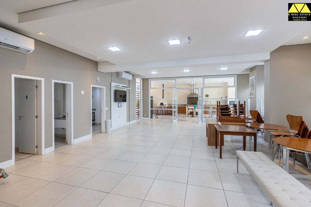Apartamento, 2 quartos, 80 m² - Foto 35