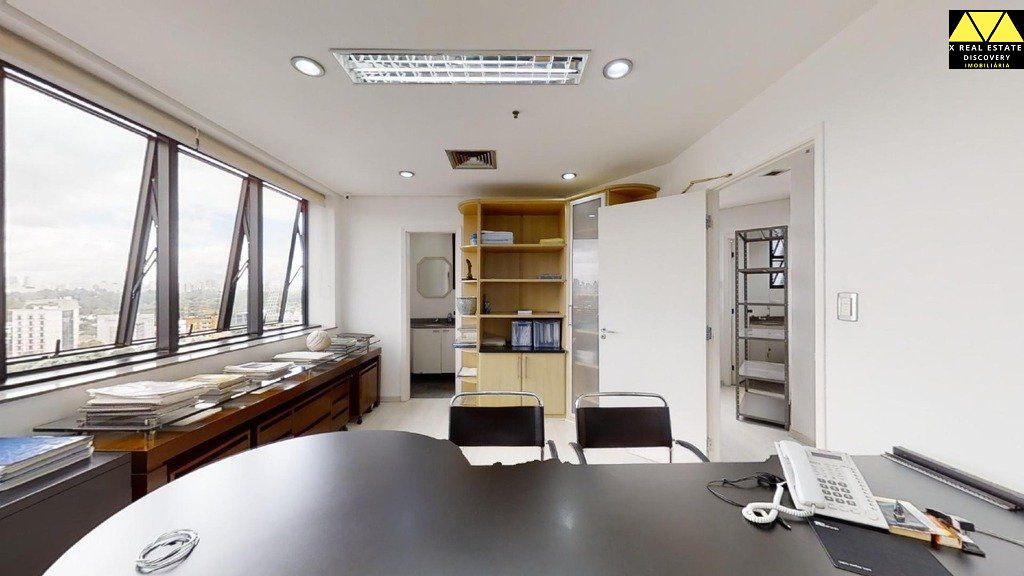Sala-Conjunto, 68 m² - Foto 12