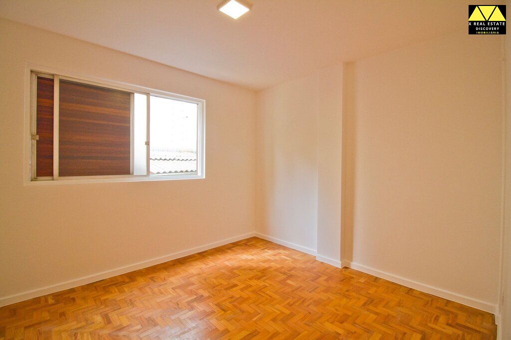 Apartamento, 2 quartos, 75 m² - Foto 25