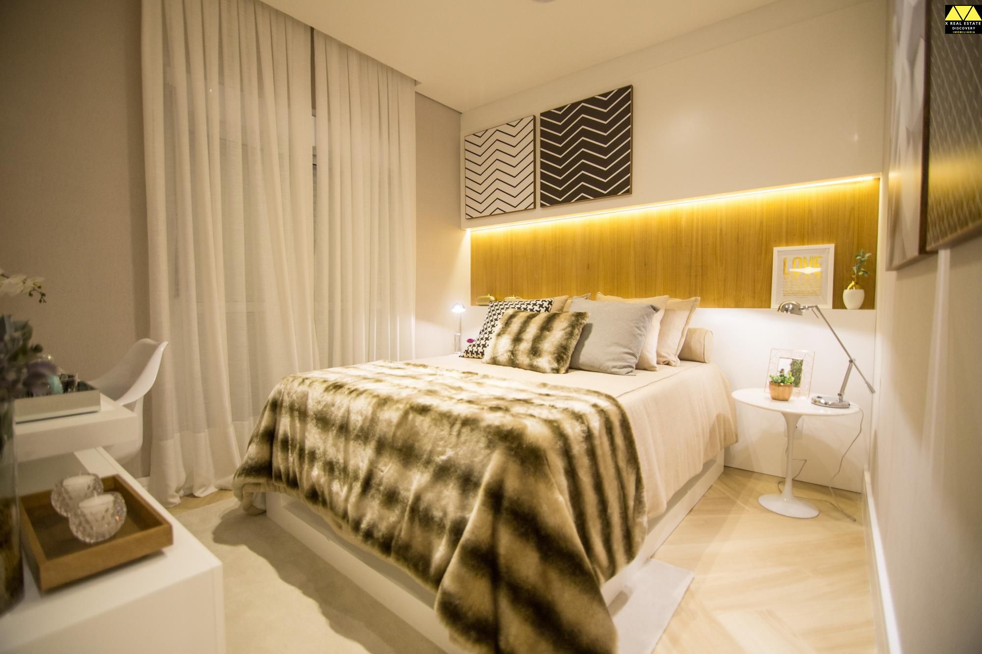 Cobertura, 4 quartos, 247 m² - Foto 15