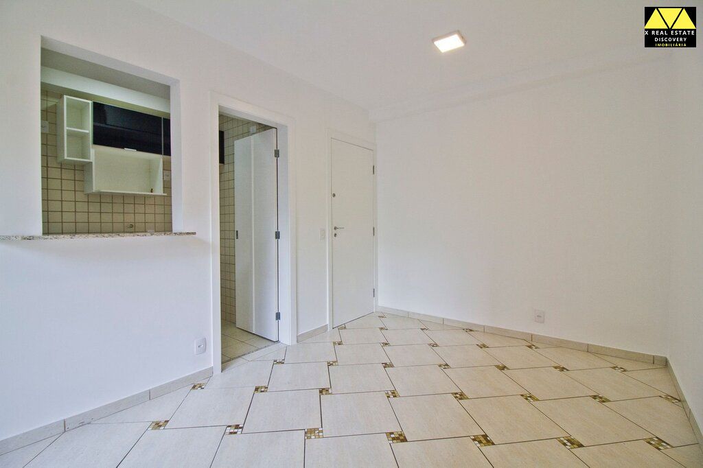 Apartamento, 2 quartos, 47 m² - Foto 17