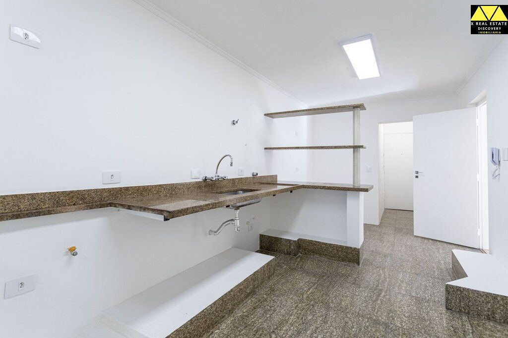 Apartamento, 3 quartos, 175 m² - Foto 25
