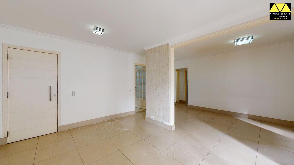 Apartamento, 2 quartos, 95 m² - Foto 1