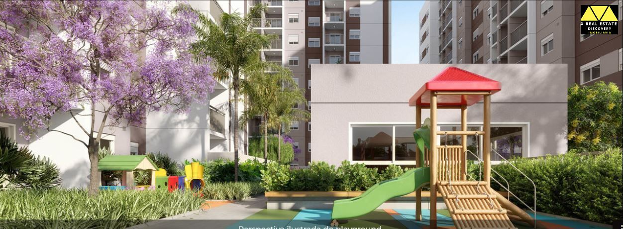 Apartamento, 3 quartos, 109 m² - Foto 12