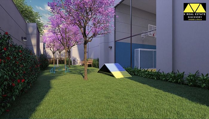 Apartamento, 3 quartos, 115 m² - Foto 26