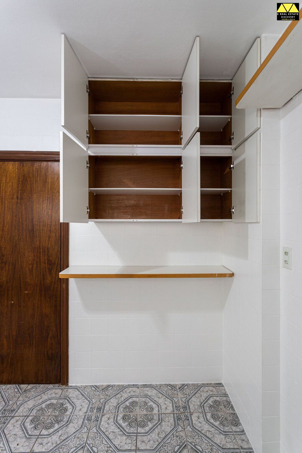 Apartamento, 3 quartos, 125 m² - Foto 21