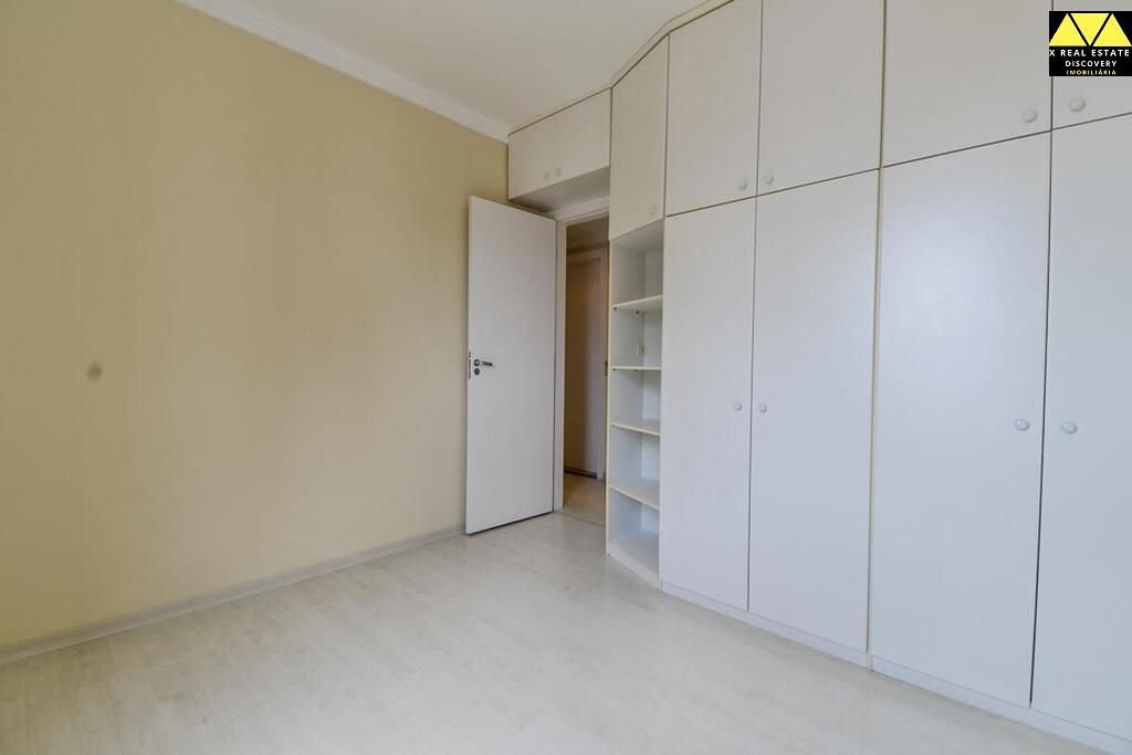 Apartamento à venda com 3 quartos, 127m² - Foto 19