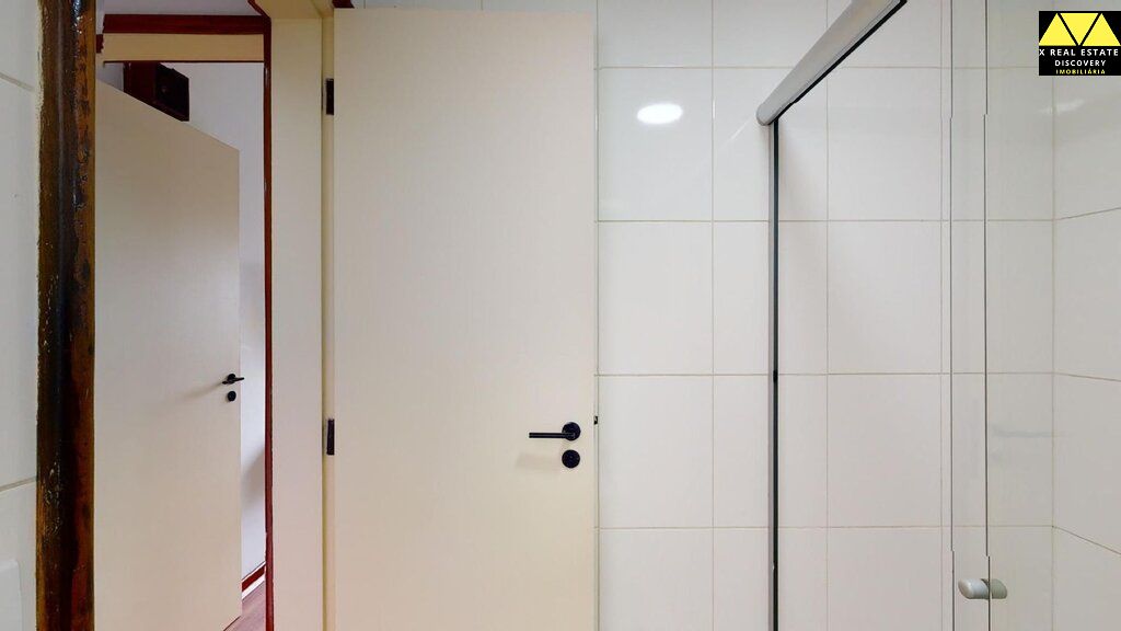 Apartamento, 1 quarto, 43 m² - Foto 5