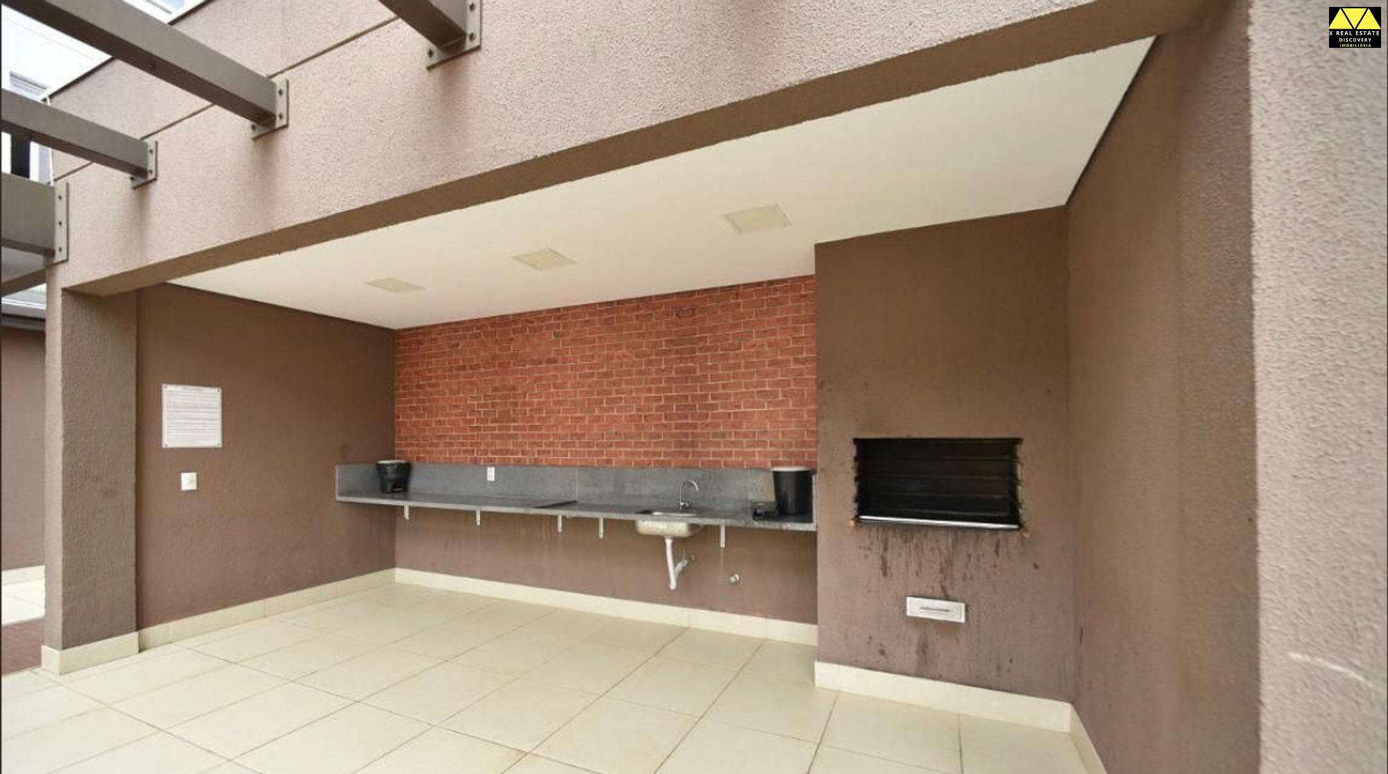 Apartamento, 3 quartos, 73 m² - Foto 14