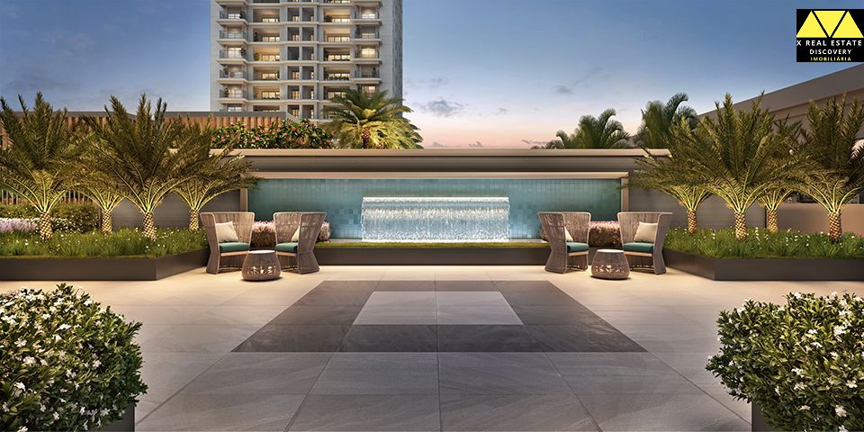 Apartamento, 3 quartos, 129 m² - Foto 17