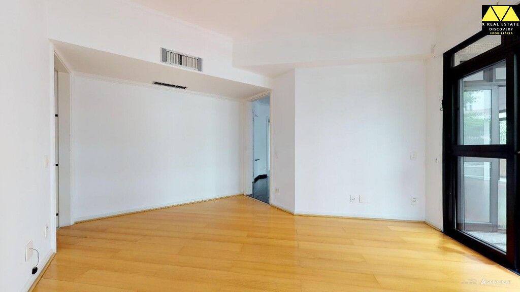 Apartamento à venda com 4 quartos, 292m² - Foto 20