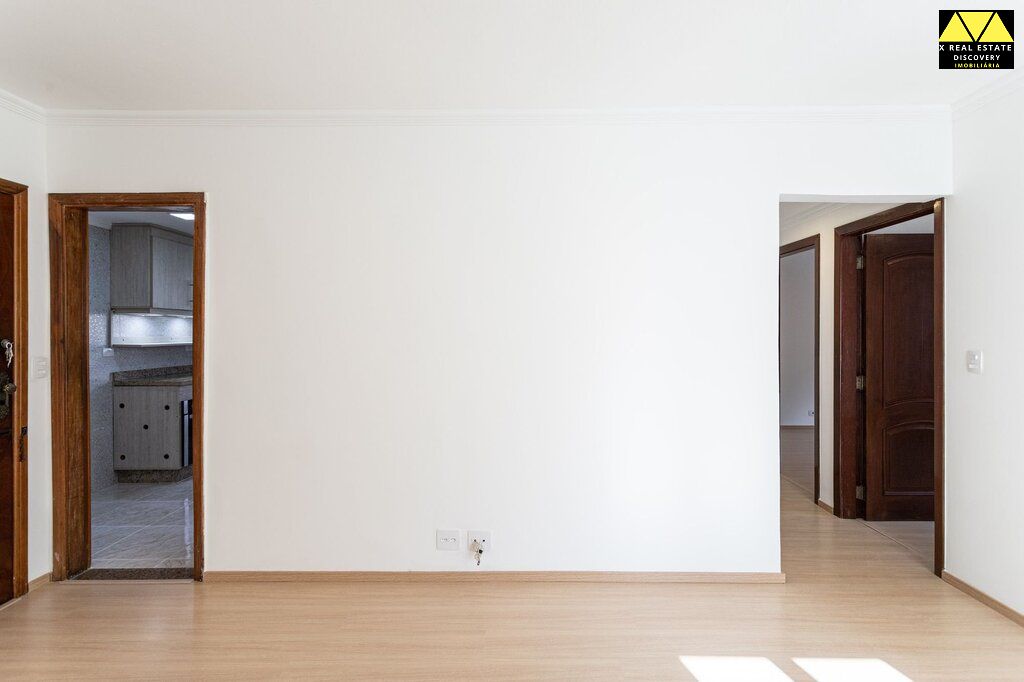 Apartamento, 2 quartos, 67 m² - Foto 9