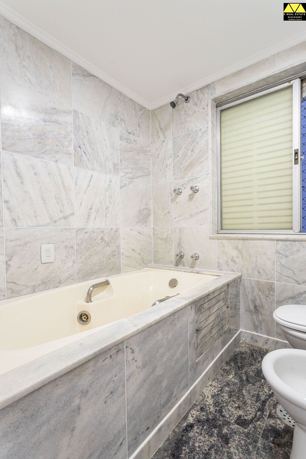 Apartamento, 2 quartos, 130 m² - Foto 36