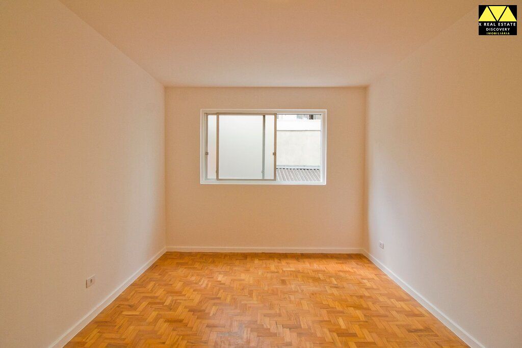 Apartamento, 2 quartos, 75 m² - Foto 21