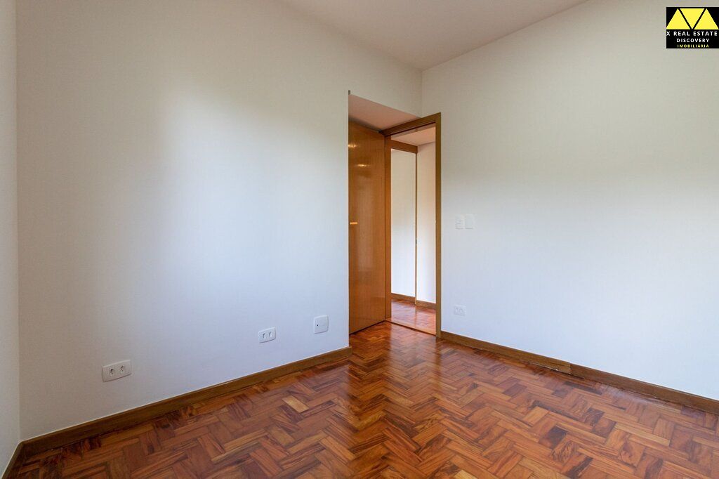 Apartamento à venda com 3 quartos, 125m² - Foto 56