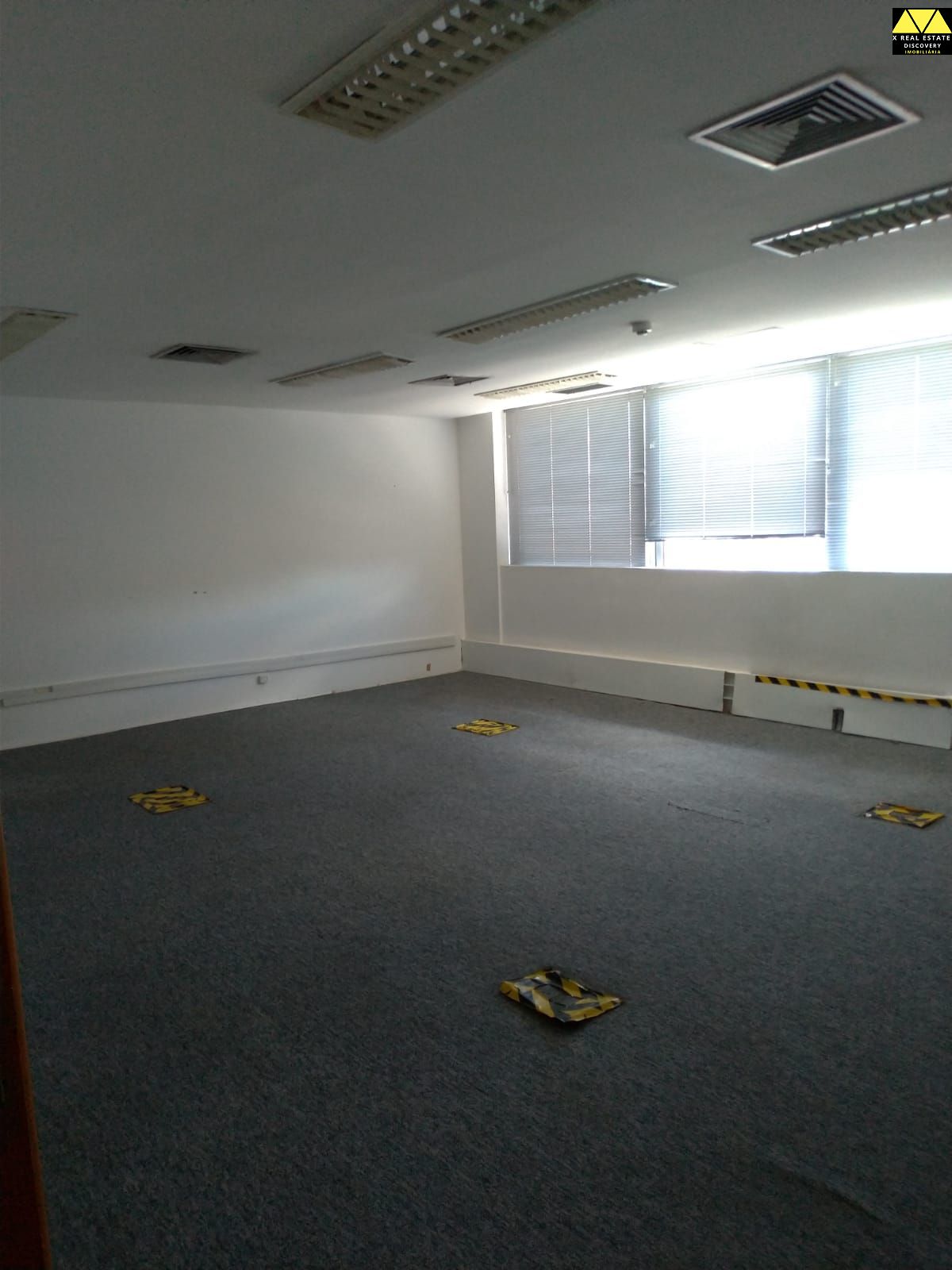 Prédio Inteiro, 777 m² - Foto 26