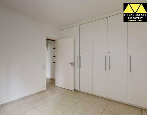 Apartamento, 1 quarto, 45 m² - Foto 10
