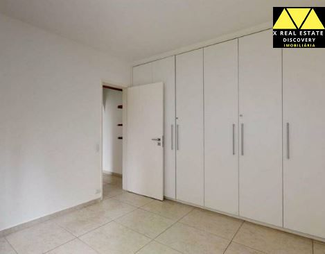 Apartamento à venda com 1 quarto, 45m² - Foto 10