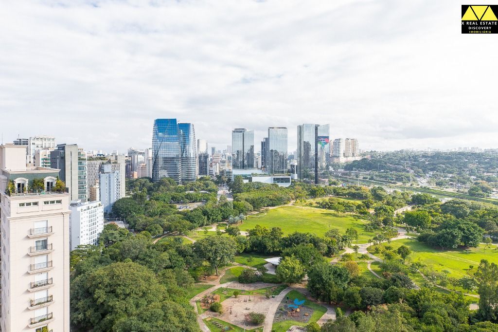 Cobertura, 5 quartos, 480 m² - Foto 26