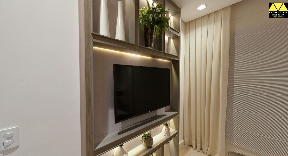 Apartamento à venda com 4 quartos, 108m² - Foto 18