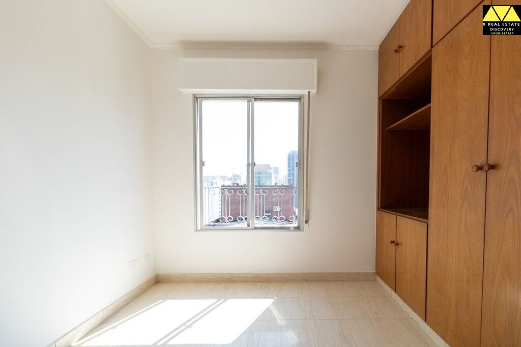 Apartamento, 3 quartos, 84 m² - Foto 47