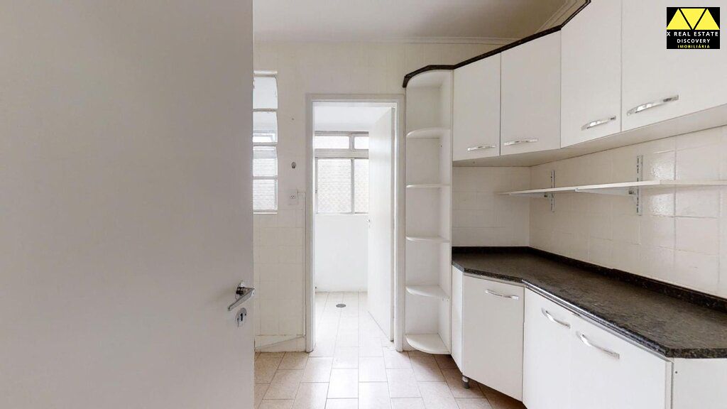 Apartamento, 2 quartos, 75 m² - Foto 8