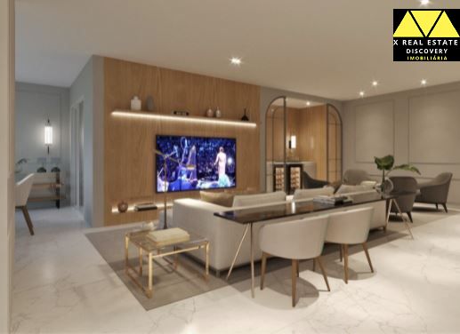 Cobertura à venda com 3 quartos, 183m² - Foto 12