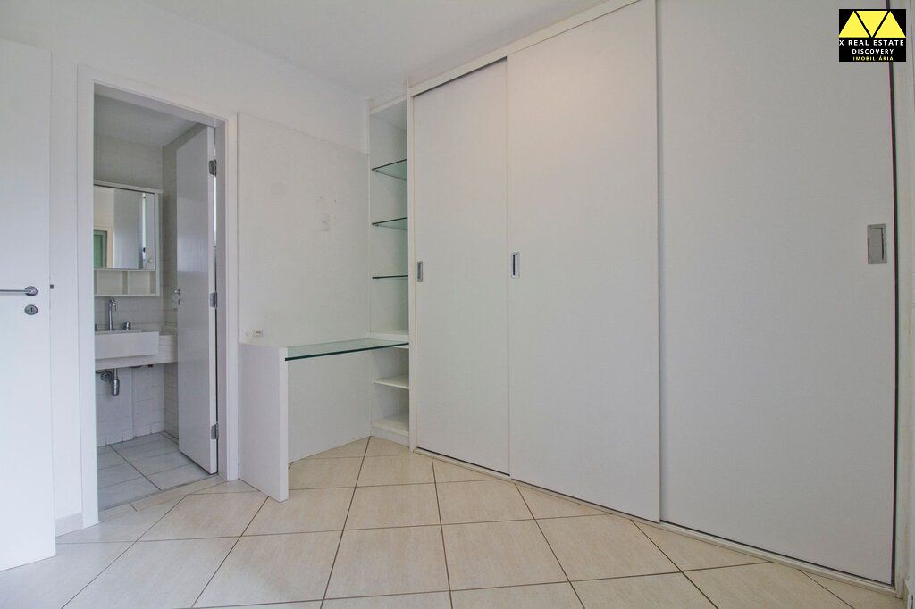 Apartamento, 2 quartos, 47 m² - Foto 11