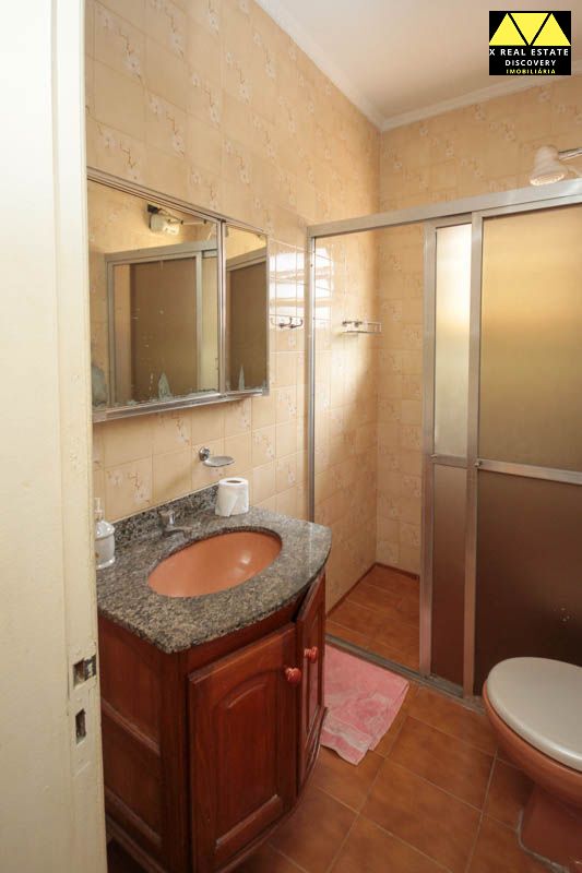 Casa, 2 quartos, 125 m² - Foto 24