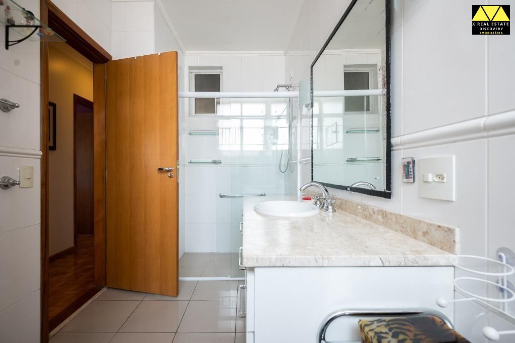 Apartamento, 3 quartos, 180 m² - Foto 16
