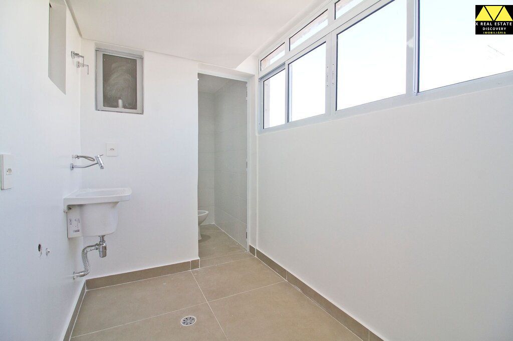 Apartamento à venda com 3 quartos, 110m² - Foto 7