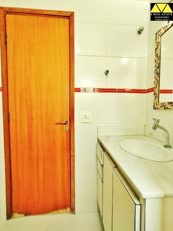 Apartamento à venda com 3 quartos, 83m² - Foto 17