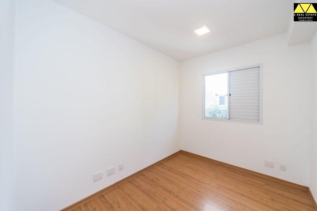 Apartamento à venda com 2 quartos, 48m² - Foto 13