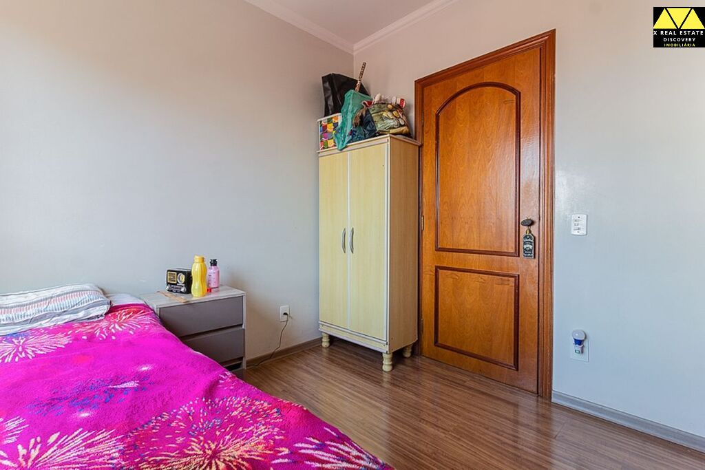 Apartamento, 3 quartos, 149 m² - Foto 24