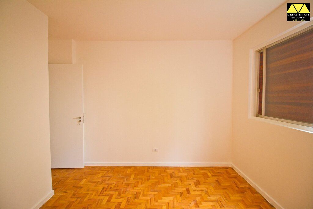 Apartamento, 2 quartos, 75 m² - Foto 32